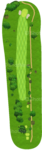 No.