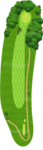 No.