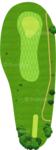 No.