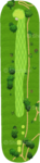 No.