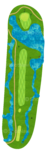 No.