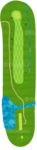 No.