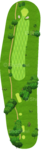 No.