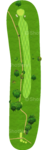 No.