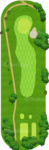 No.