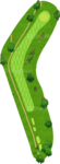 No.