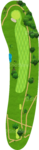 No.