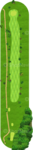 No.