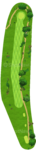No.