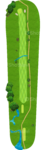 No.