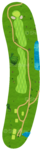 No.