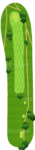 No.