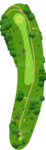 No.