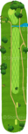 No.