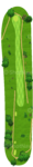 No.