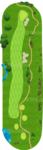 No.