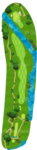 No.