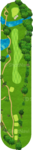 No.