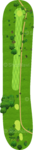 No.