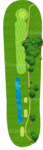 No.