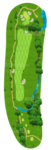 No.