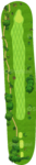No.