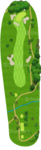 No.