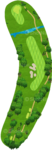 No.