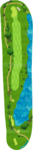 No.