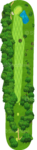 No.