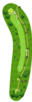 No.