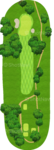 No.