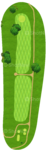 No.