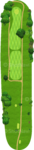 No.