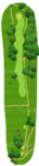 No.