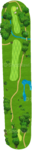 No.