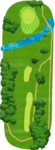 No.