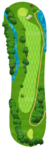 No.