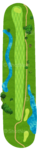 No.