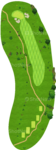 No.