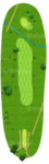 No.