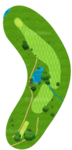 No.