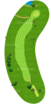 No.