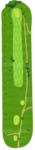 No.