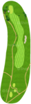 No.