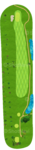 No.