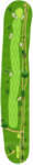 No.