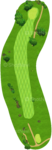 No.