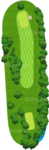 No.