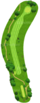 No.